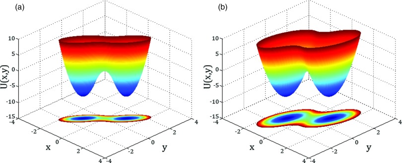 FIG. 1.