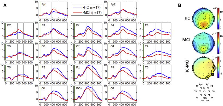 Fig. 2