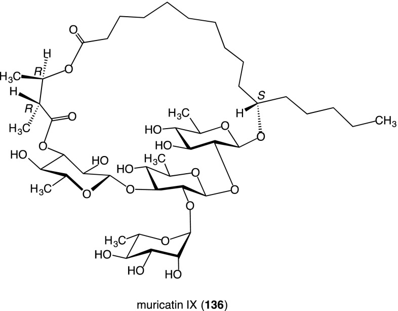 Fig. 11