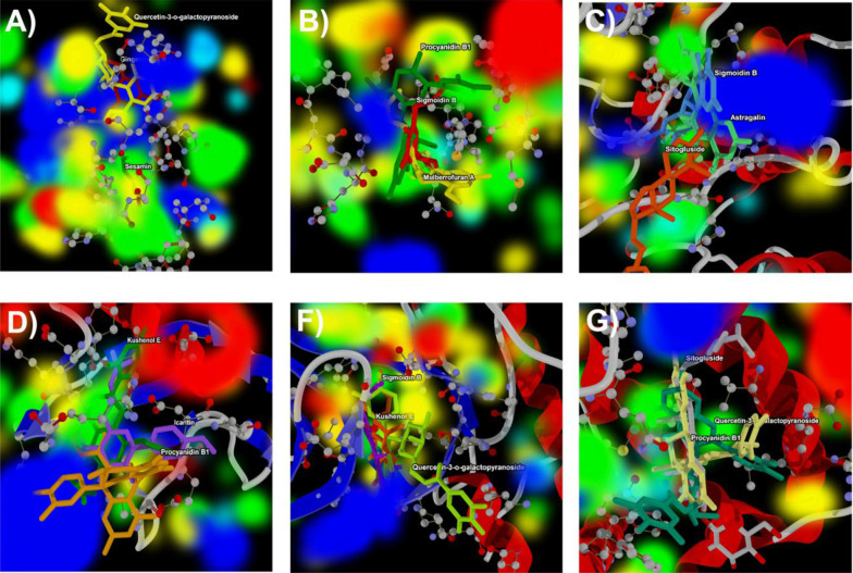 Figure 3.