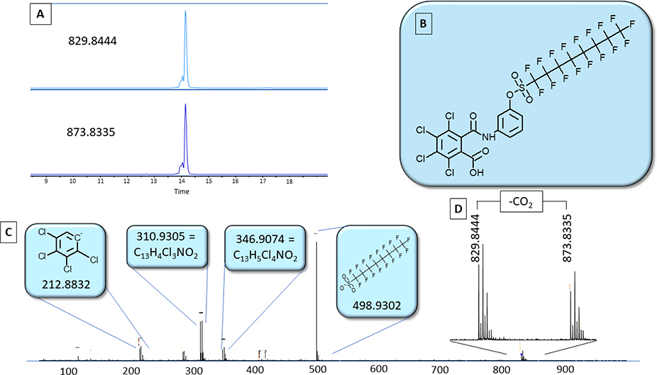 Figure 2 –