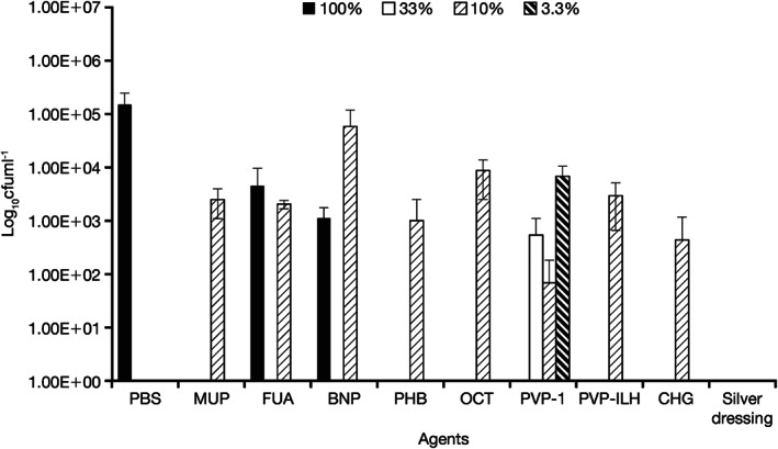 IWJ-12578-FIG-0004-b