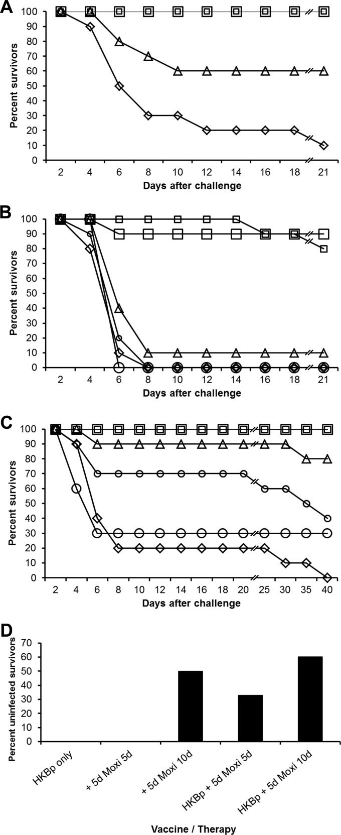 FIG 2