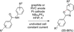 Scheme 43