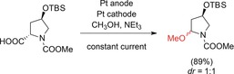 Scheme 18