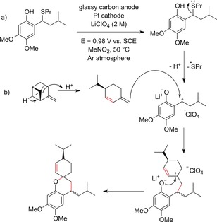 Scheme 55