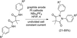 Scheme 42