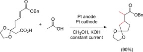 Scheme 16