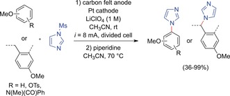 Scheme 10