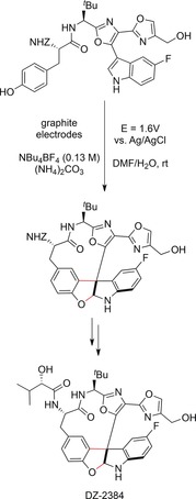 Scheme 58