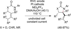 Scheme 39