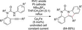 Scheme 40