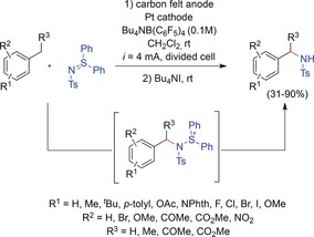 Scheme 13