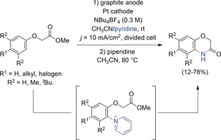 Scheme 12