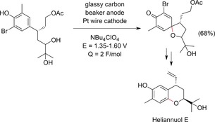 Scheme 54