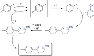 Scheme 27