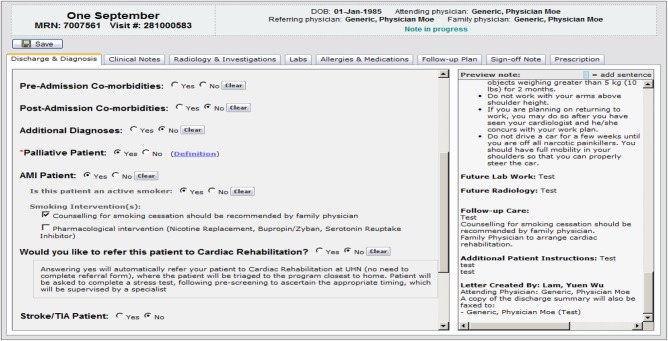 Figure 1