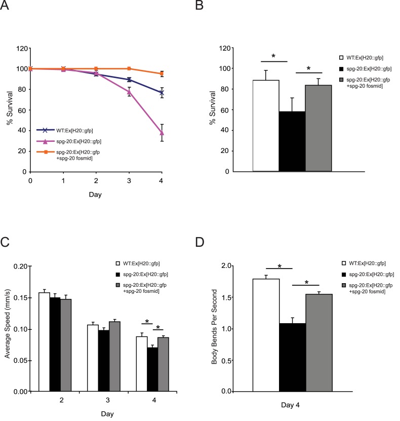 Fig 4