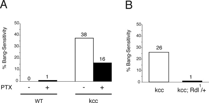 Figure 11.