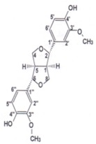 graphic file with name antioxidants-03-00001-i010.jpg