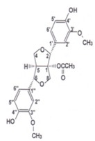 graphic file with name antioxidants-03-00001-i009.jpg