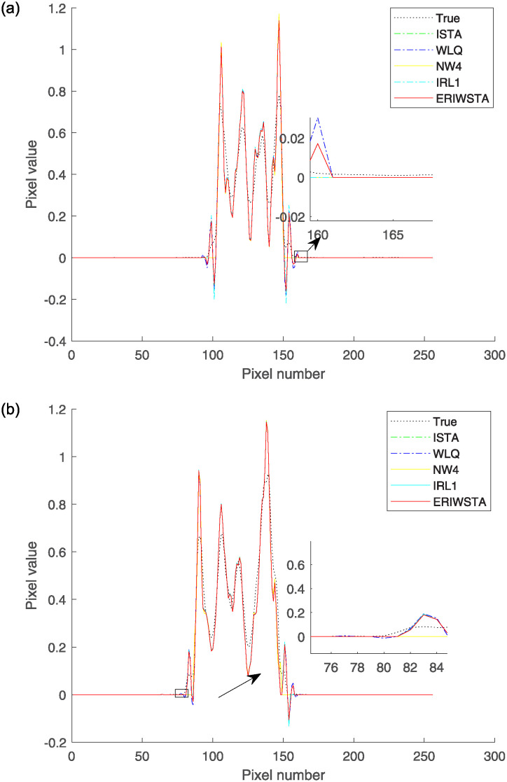 Fig 10