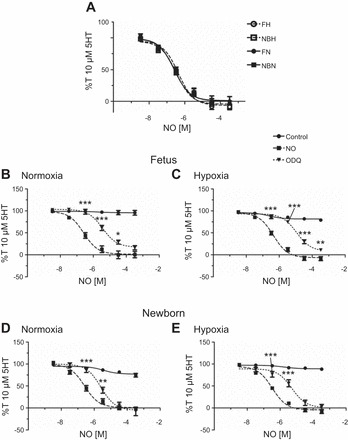 Fig. 8.