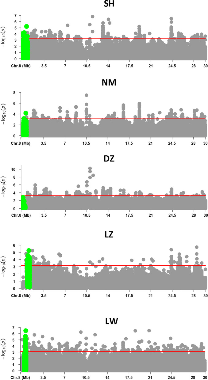 Fig. 4