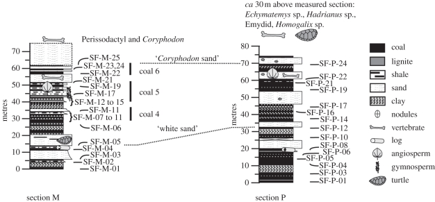 Figure 2.