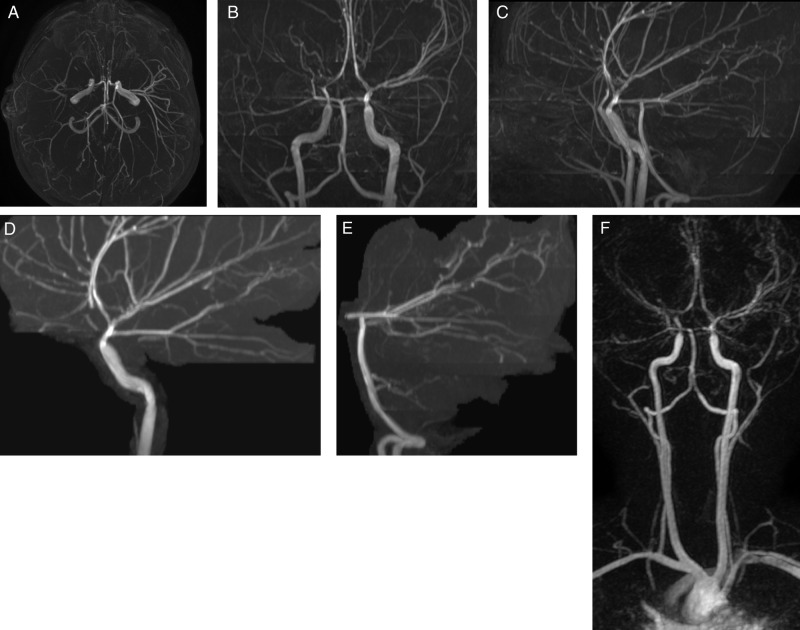 Figure 3