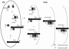 FIG. 11.