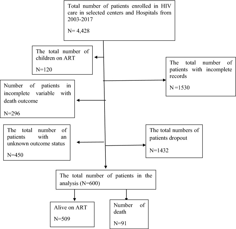 Fig. 1