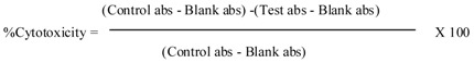 graphic file with name molecules-17-06156-i001.jpg