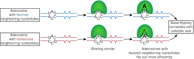 Fig. P1.