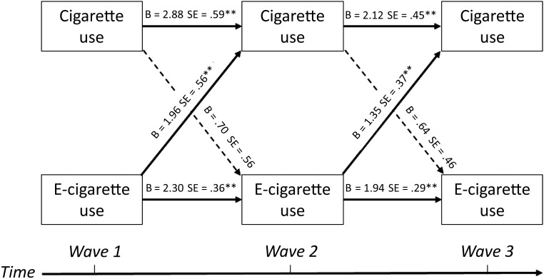 FIGURE 1