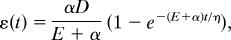 graphic file with name zpq02606-2656-m02.jpg