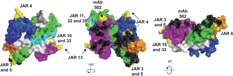 Fig. 7.