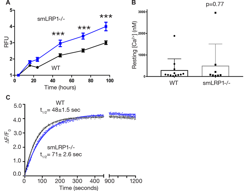 Fig. 6.