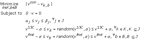 graphic file with name 1752-0509-5-S2-S14-i1.gif