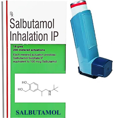 Figure 12.1