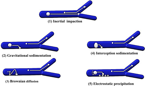 Figure 12.4