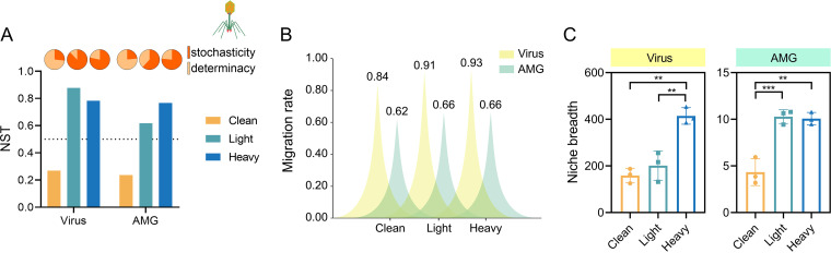 FIG 4