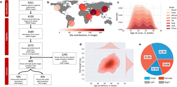 Extended Data Fig. 1