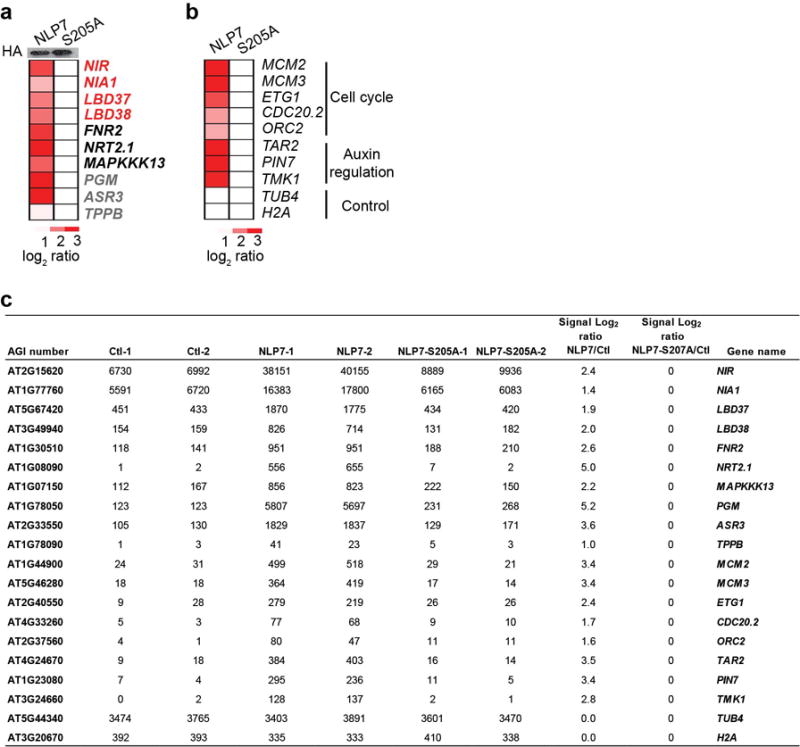 Extended Data Figure 9