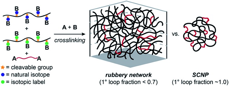 graphic file with name c9sc01297d-ga.jpg