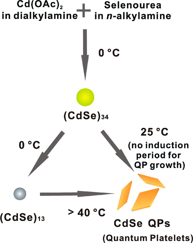 Scheme 3