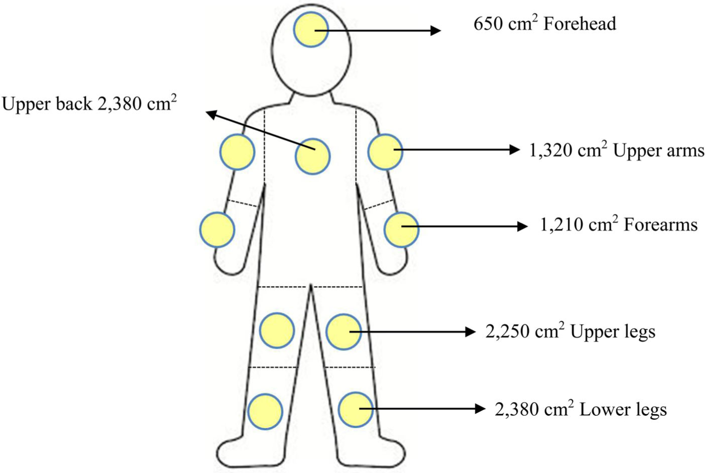 Figure 3.