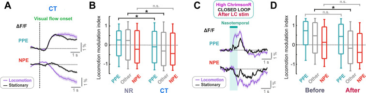 Figure 5—figure supplement 1.