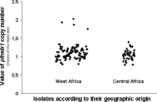 FIG. 1.