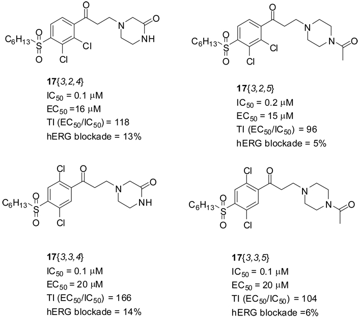 Figure 10